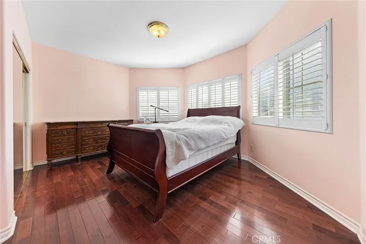 1036 Alpine Court, Chino Hills, California 91709