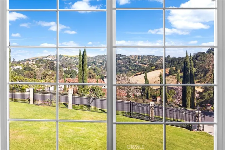 1036 Alpine Court, Chino Hills, California 91709