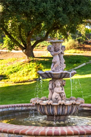 1036 Alpine Court, Chino Hills, California 91709