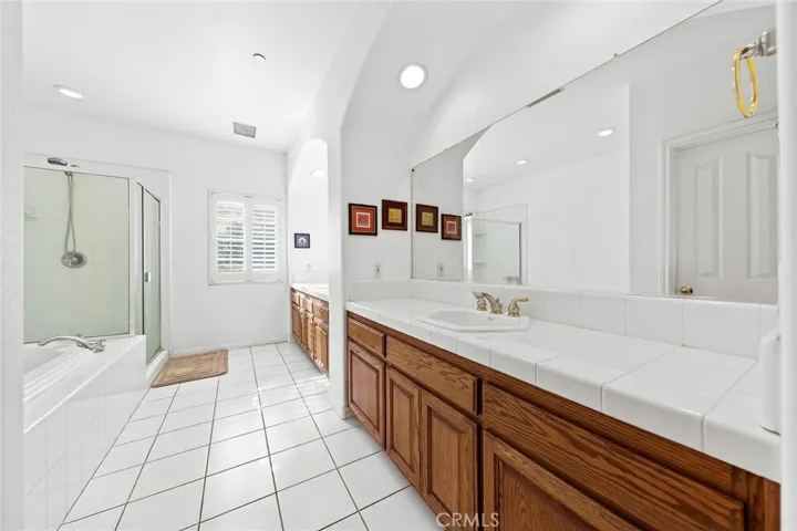 1036 Alpine Court, Chino Hills, California 91709