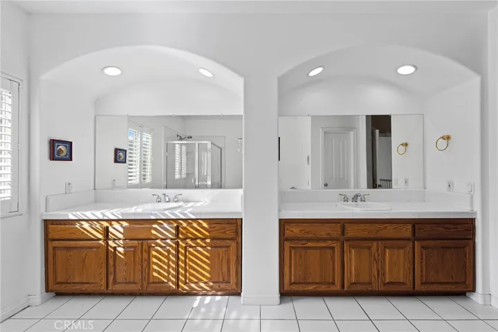 1036 Alpine Court, Chino Hills, California 91709
