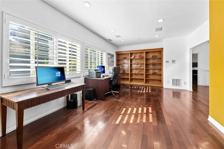 1036 Alpine Court, Chino Hills, California 91709