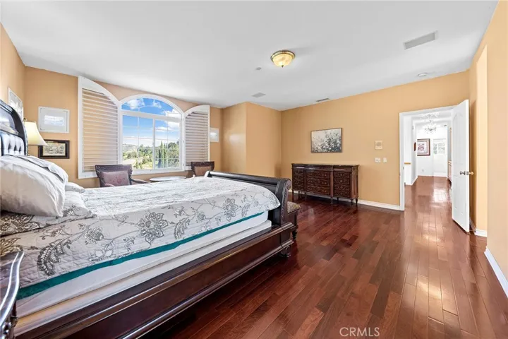 1036 Alpine Court, Chino Hills, California 91709