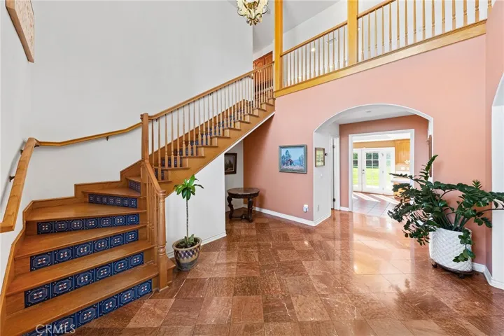 1036 Alpine Court, Chino Hills, California 91709