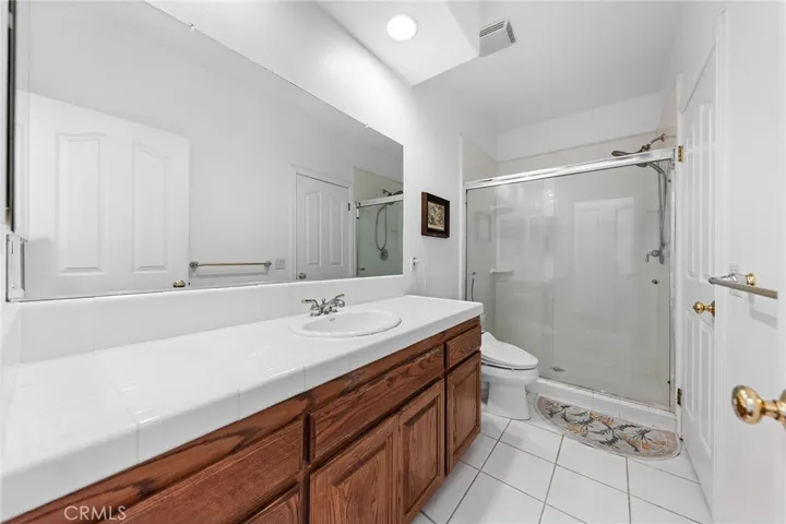 1036 Alpine Court, Chino Hills, California 91709