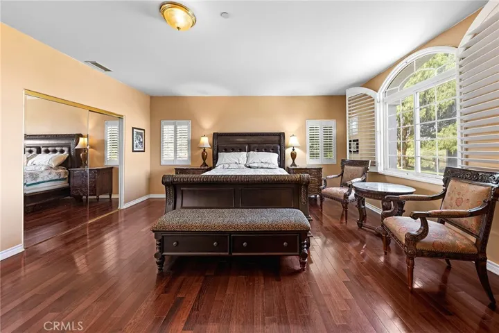 1036 Alpine Court, Chino Hills, California 91709