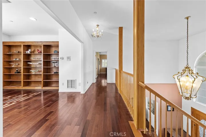 1036 Alpine Court, Chino Hills, California 91709