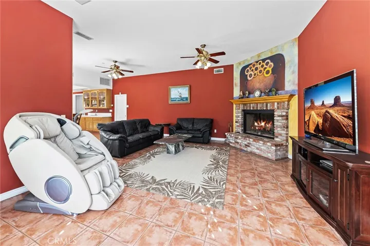 1036 Alpine Court, Chino Hills, California 91709