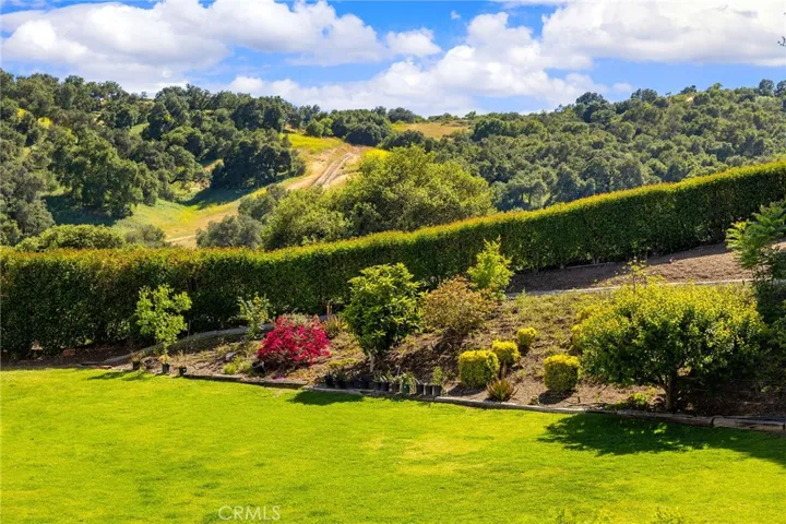 1036 Alpine Court, Chino Hills, California 91709