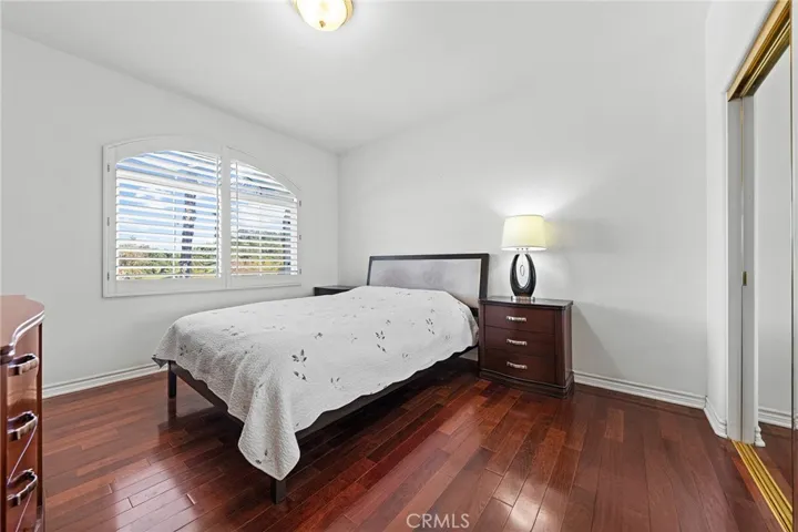 1036 Alpine Court, Chino Hills, California 91709