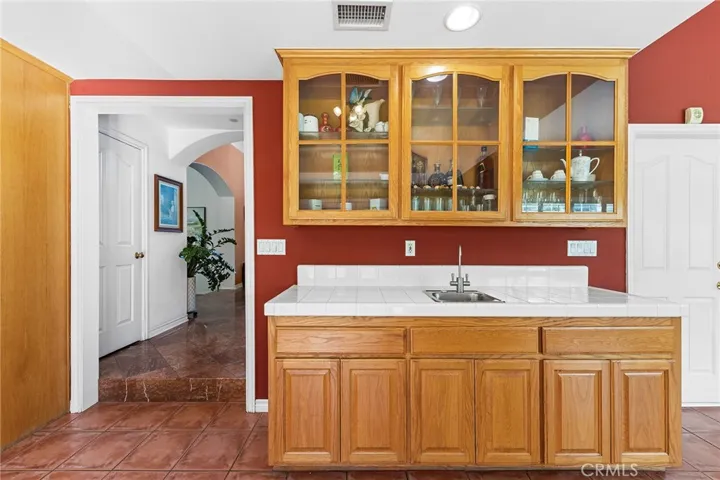 1036 Alpine Court, Chino Hills, California 91709
