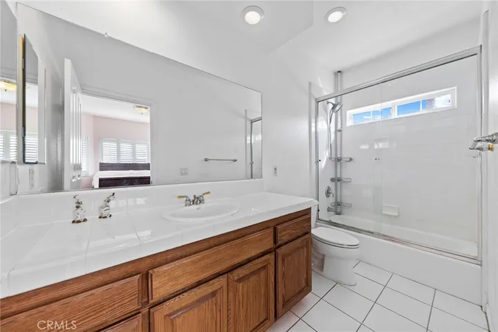 1036 Alpine Court, Chino Hills, California 91709