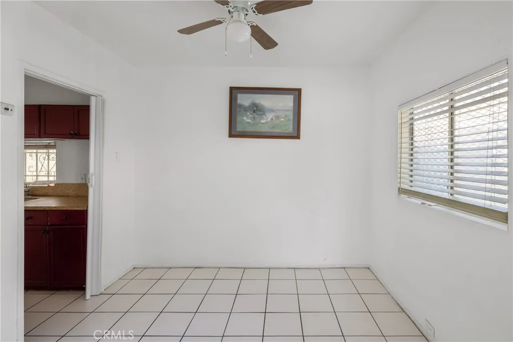 1550 E Sandison Street, Wilmington, California 90744 home-pic-19