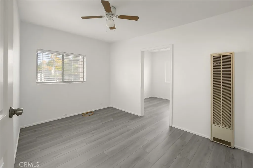 1550 E Sandison Street, Wilmington, California 90744 home-pic-18