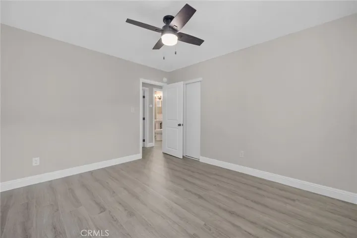 4875 Fairway Boulevard, Chino Hills, California 91709