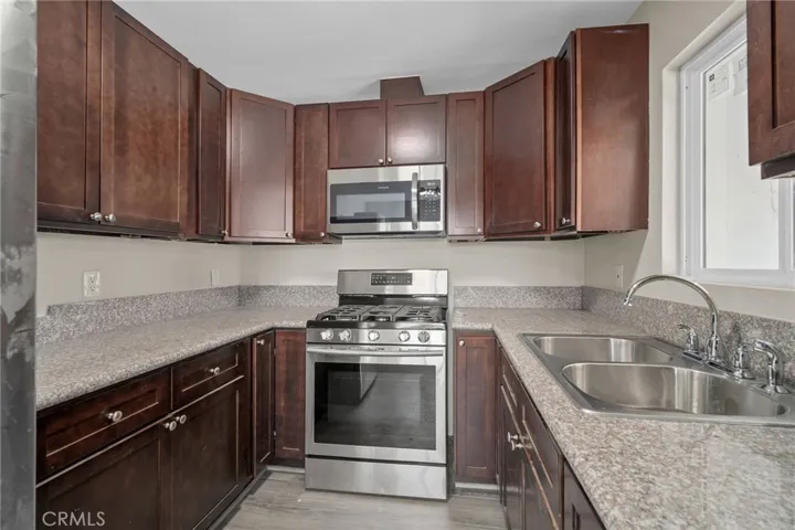 4875 Fairway Boulevard, Chino Hills, California 91709