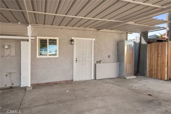 4875 Fairway Boulevard, Chino Hills, California 91709