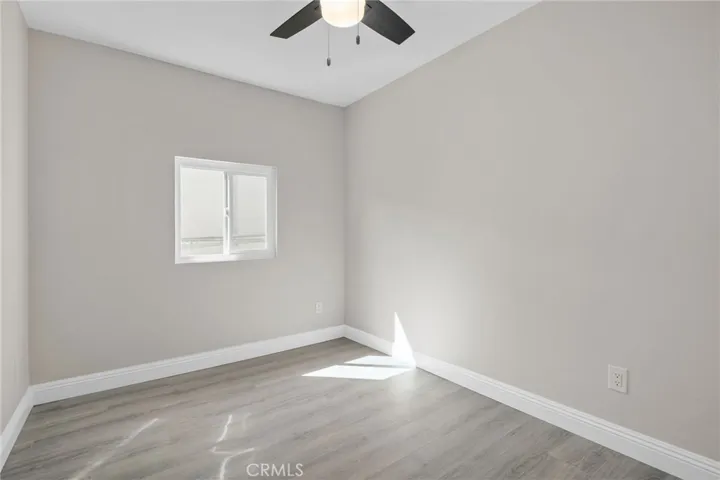 4875 Fairway Boulevard, Chino Hills, California 91709