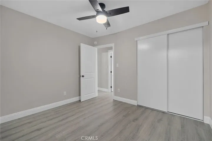 4875 Fairway Boulevard, Chino Hills, California 91709