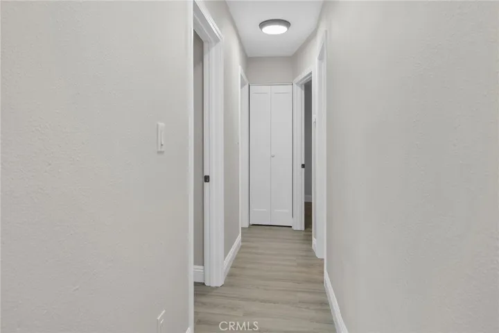 4875 Fairway Boulevard, Chino Hills, California 91709