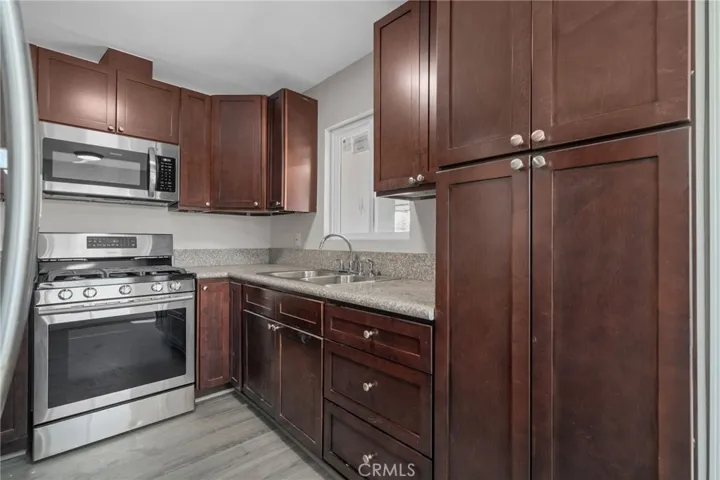 4875 Fairway Boulevard, Chino Hills, California 91709