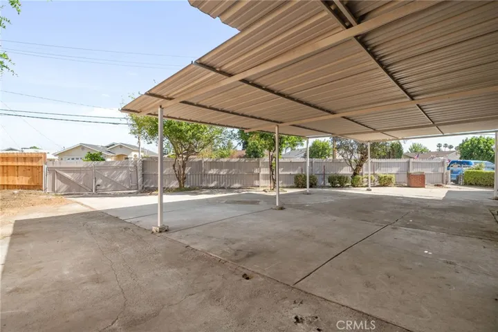 4875 Fairway Boulevard, Chino Hills, California 91709