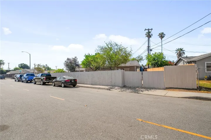 4875 Fairway Boulevard, Chino Hills, California 91709