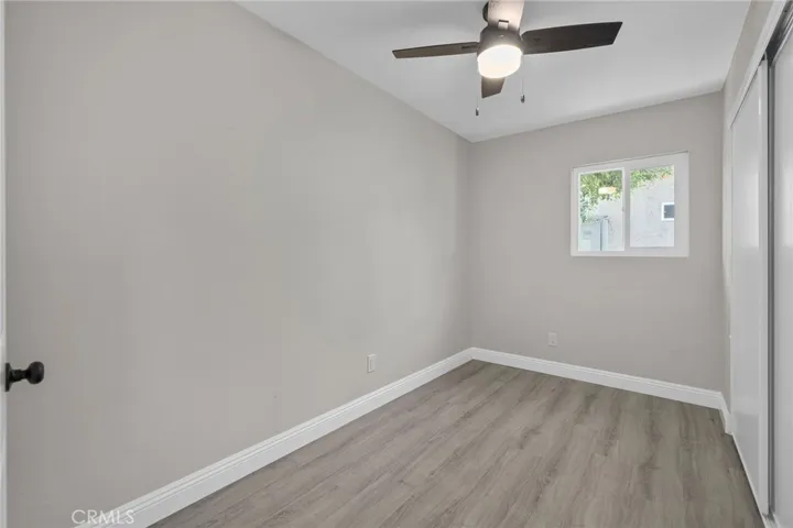 4875 Fairway Boulevard, Chino Hills, California 91709