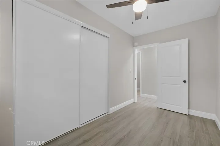 4875 Fairway Boulevard, Chino Hills, California 91709