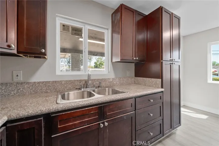 4875 Fairway Boulevard, Chino Hills, California 91709