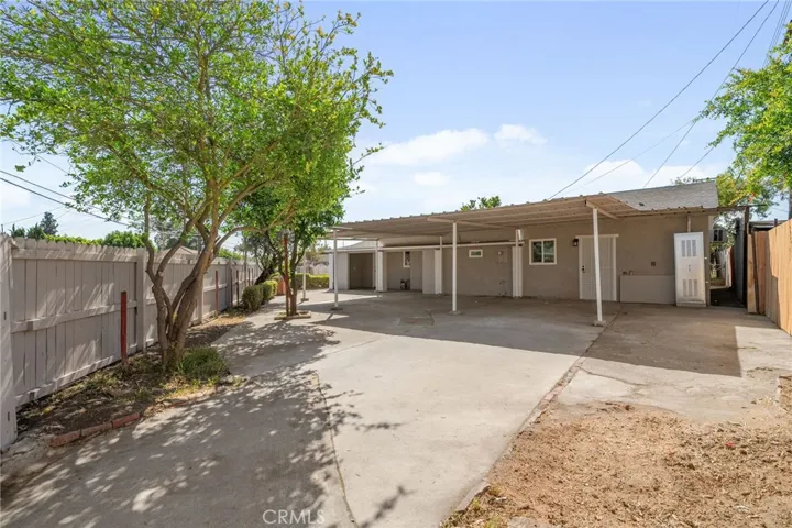 4875 Fairway Boulevard, Chino Hills, California 91709