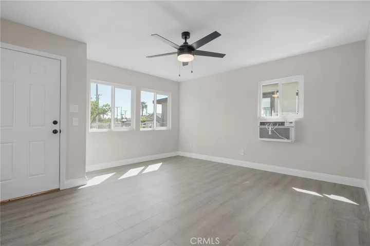 4875 Fairway Boulevard, Chino Hills, California 91709