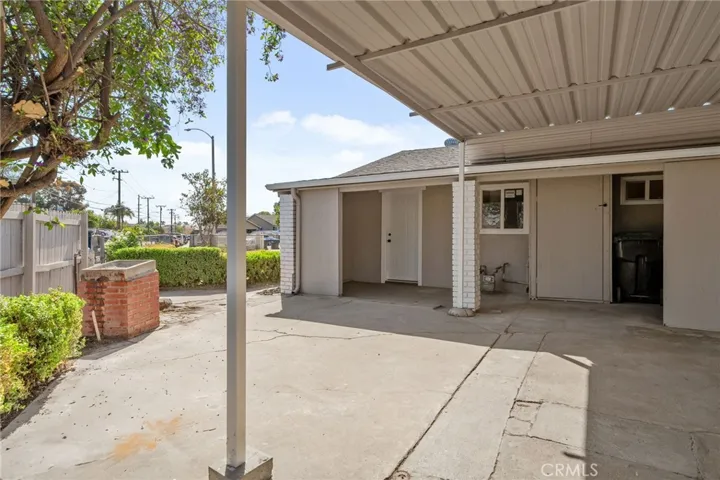 4875 Fairway Boulevard, Chino Hills, California 91709