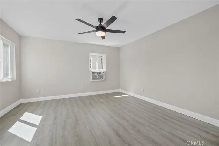 4875 Fairway Boulevard, Chino Hills, California 91709