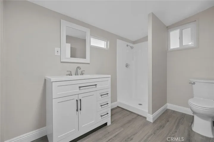 4875 Fairway Boulevard, Chino Hills, California 91709