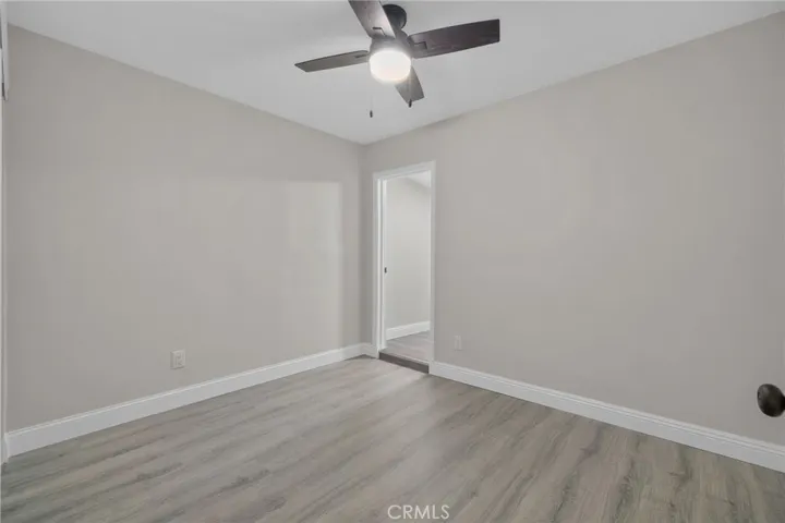 4875 Fairway Boulevard, Chino Hills, California 91709