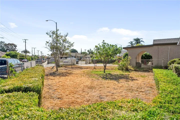 4875 Fairway Boulevard, Chino Hills, California 91709