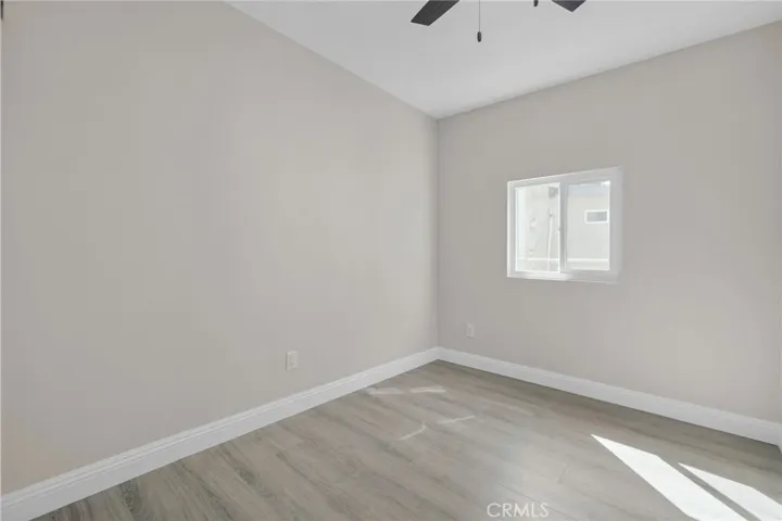 4875 Fairway Boulevard, Chino Hills, California 91709