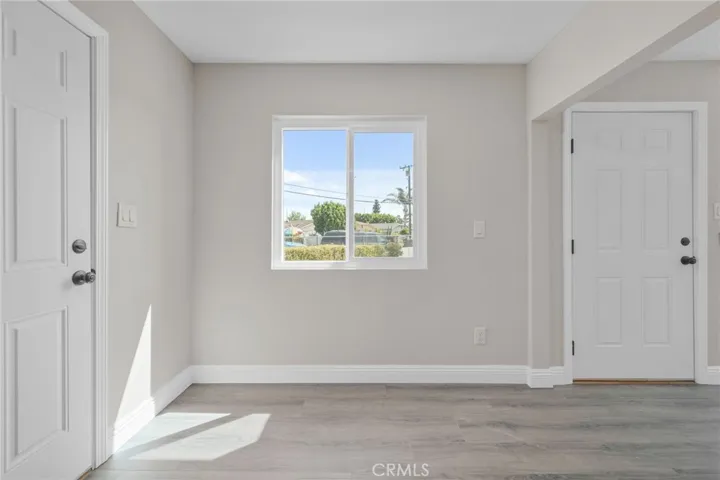 4875 Fairway Boulevard, Chino Hills, California 91709
