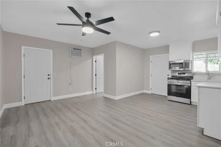 4875 Fairway Boulevard, Chino Hills, California 91709