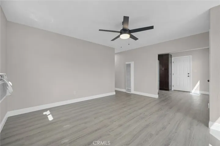 4875 Fairway Boulevard, Chino Hills, California 91709