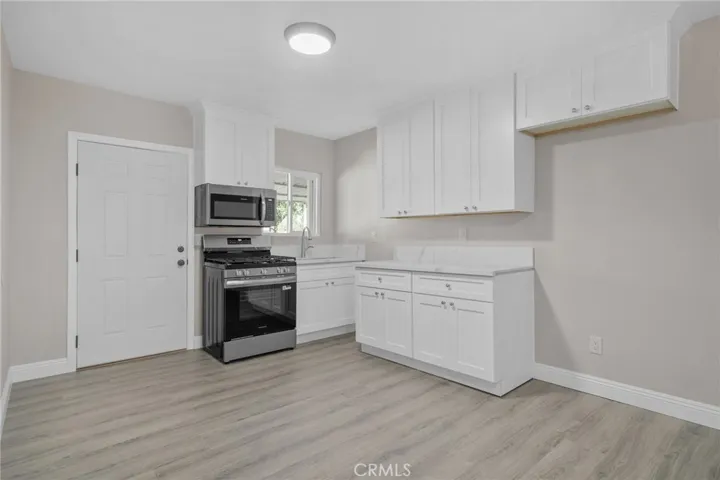 4875 Fairway Boulevard, Chino Hills, California 91709