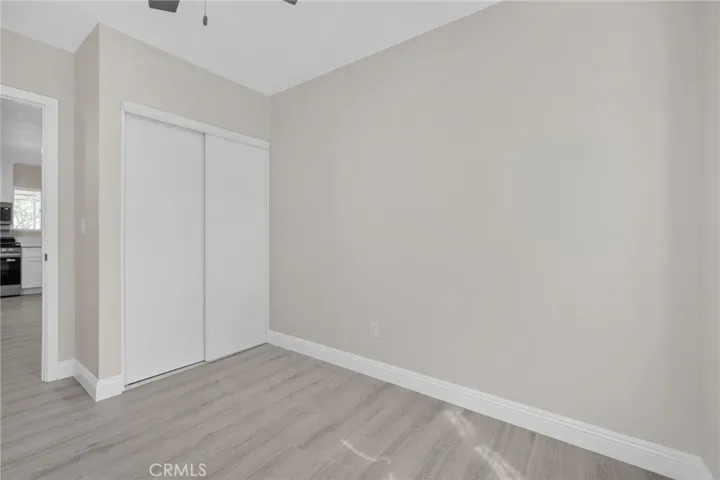 4875 Fairway Boulevard, Chino Hills, California 91709