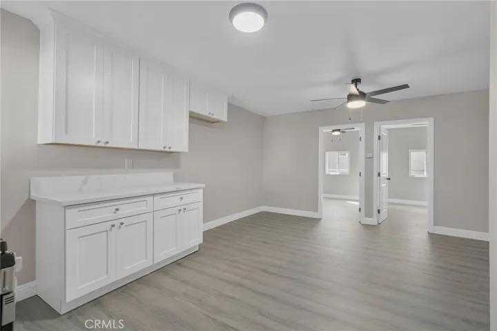 4875 Fairway Boulevard, Chino Hills, California 91709