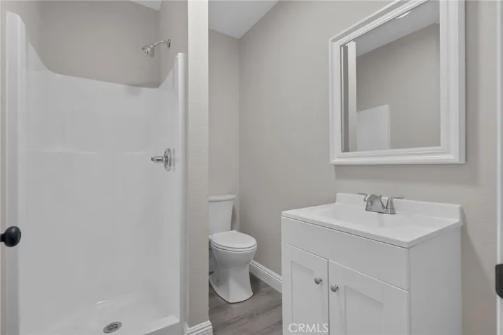 4875 Fairway Boulevard, Chino Hills, California 91709