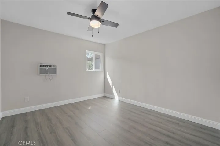 4875 Fairway Boulevard, Chino Hills, California 91709