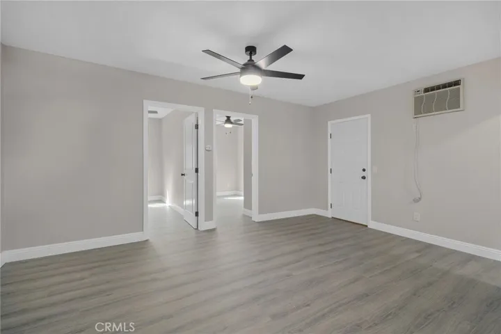 4875 Fairway Boulevard, Chino Hills, California 91709