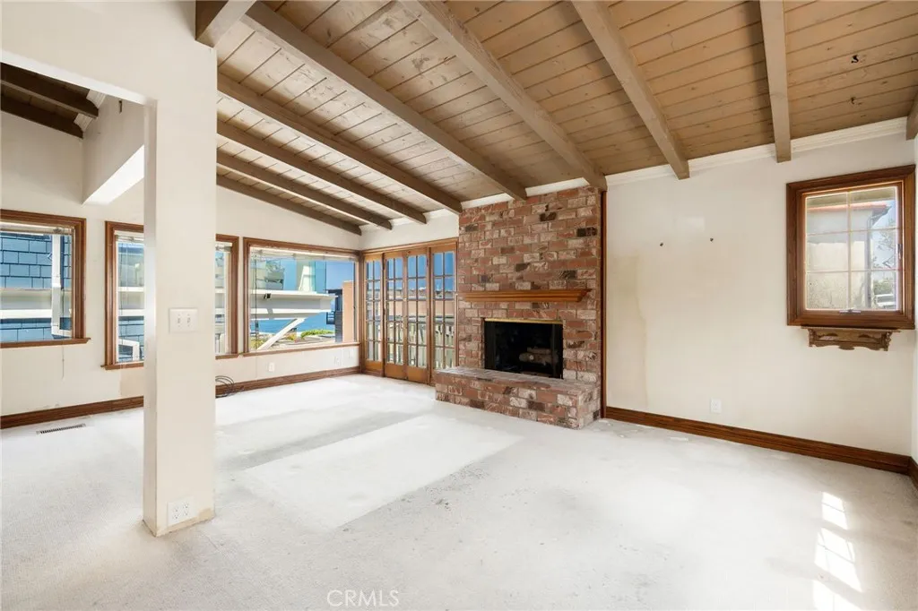 232 29th Street, Manhattan Beach, California 90266 home-pic-20