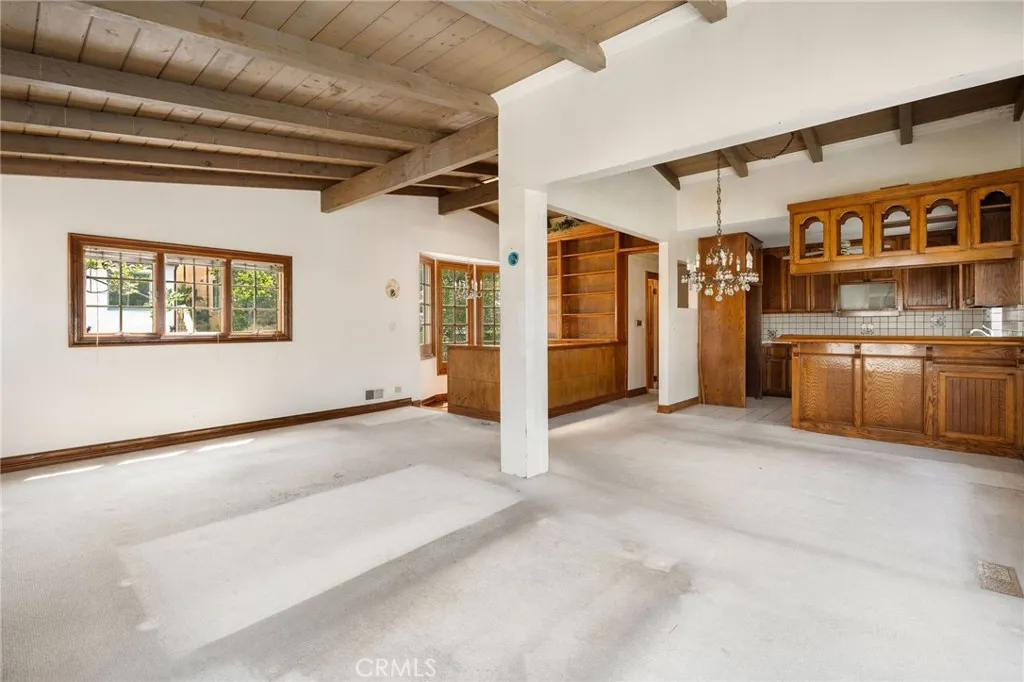 232 29th Street, Manhattan Beach, California 90266 home-pic-21