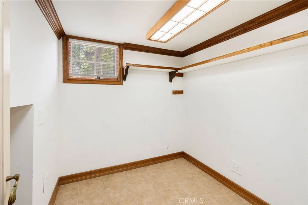 232 29th Street, Manhattan Beach, California 90266 home-pic-30